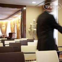 The Vintage Hotel & Spa Lisbon