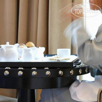 The Vintage Hotel & Spa Lisbon
