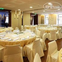 The Vintage Hotel & Spa Lisbon