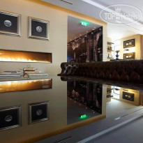 The Vintage Hotel & Spa Lisbon