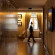 The Vintage Hotel & Spa Lisbon 