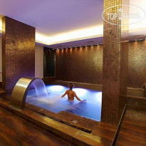 The Vintage Hotel & Spa Lisbon
