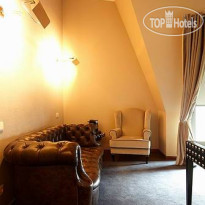 The Vintage Hotel & Spa Lisbon