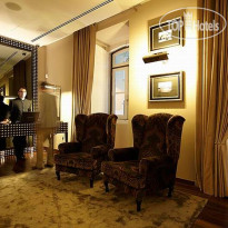 The Vintage Hotel & Spa Lisbon