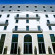 DoubleTree by Hilton Hotel Lisbon - Fontana Park 