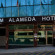 Turim Alameda 