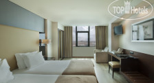 Turim Alameda 4*
