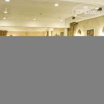 Amazonia Lisboa Hotel 