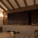 Hotel Principe Real - Lisbon 