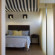 Hotel Principe Real - Lisbon 
