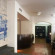 Hotel Principe Real - Lisbon 