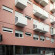 Hotel Principe Real - Lisbon 