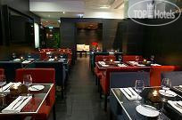 Hotelier's photos Hotel Lisboa 4*