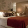 Inspira Santa Marta Hotel 