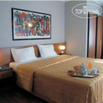 VIP Executive Madrid 