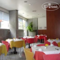 VIP Executive Madrid 