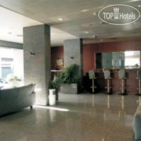 VIP Executive Madrid 