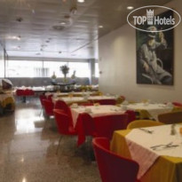 VIP Executive Madrid 
