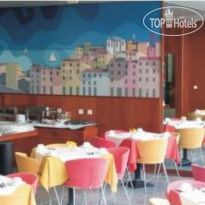 VIP Executive Madrid 