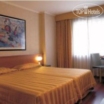 VIP Executive Madrid 