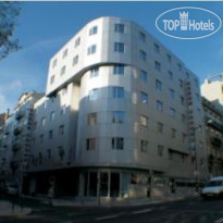 VIP Executive Madrid 