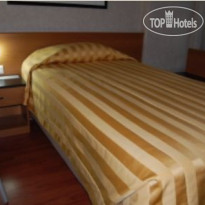 VIP Executive Madrid 
