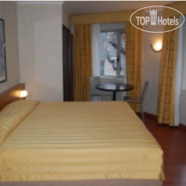 VIP Executive Madrid 