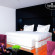 Altis Belem Hotel & SPA 
