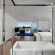 Altis Belem Hotel & SPA 