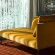 Altis Belem Hotel & SPA 