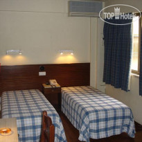 Residencial Delta 