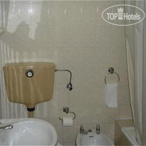 Residencial Delta 
