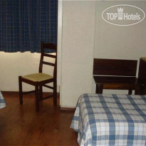 Residencial Delta 