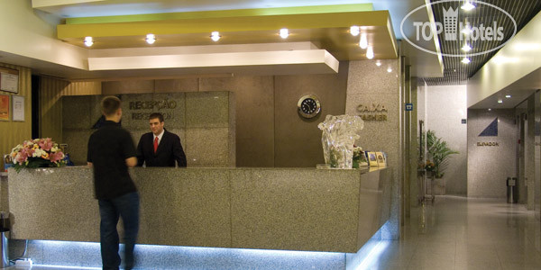 Hotel photo 3K Barcelona  4*