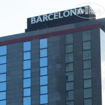 3K Barcelona