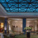 Four Seasons Hotel Ritz Lisbon 