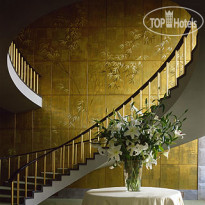 Four Seasons Hotel Ritz Lisbon