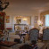 Four Seasons Hotel Ritz Lisbon 
