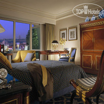 Four Seasons Hotel Ritz Lisbon