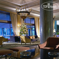 Four Seasons Hotel Ritz Lisbon