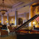 Four Seasons Hotel Ritz Lisbon