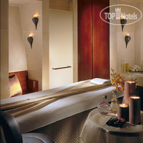 Four Seasons Hotel Ritz Lisbon