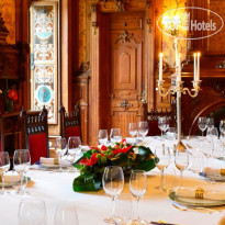 Pestana Palace