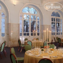 Pestana Palace