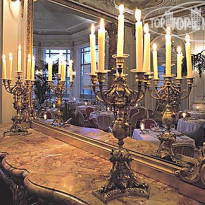 Pestana Palace
