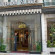 Avenida Palace 