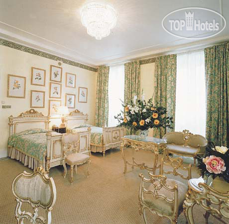 New photos from tourists Avenida Palace 5*