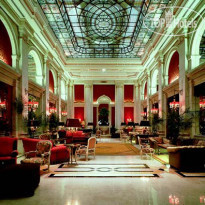 Avenida Palace 