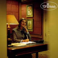Hotel Lisboa Plaza - Avenida, a Lisbon Heritage Collection 