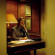 Hotel Lisboa Plaza - Avenida, a Lisbon Heritage Collection 